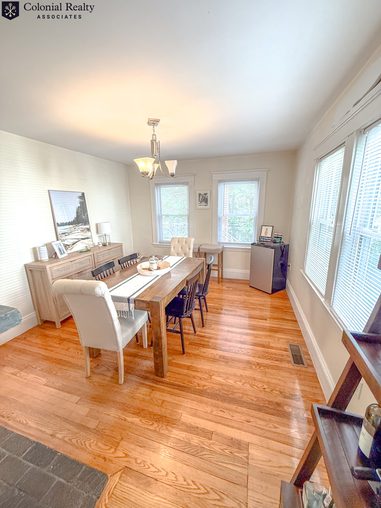 2 bed, 1 bath apartment for rent at 83 Putnam St Unit 2, East Watertown — photo 11 of 37
