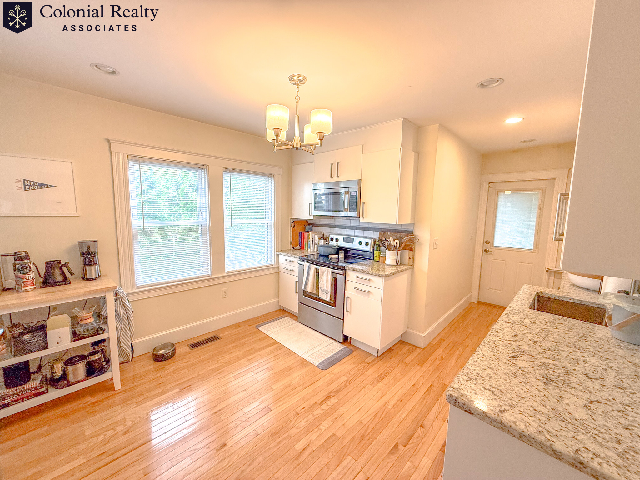 2 bed, 1 bath apartment for rent at 83 Putnam St Unit 2, East Watertown — photo 18 of 37