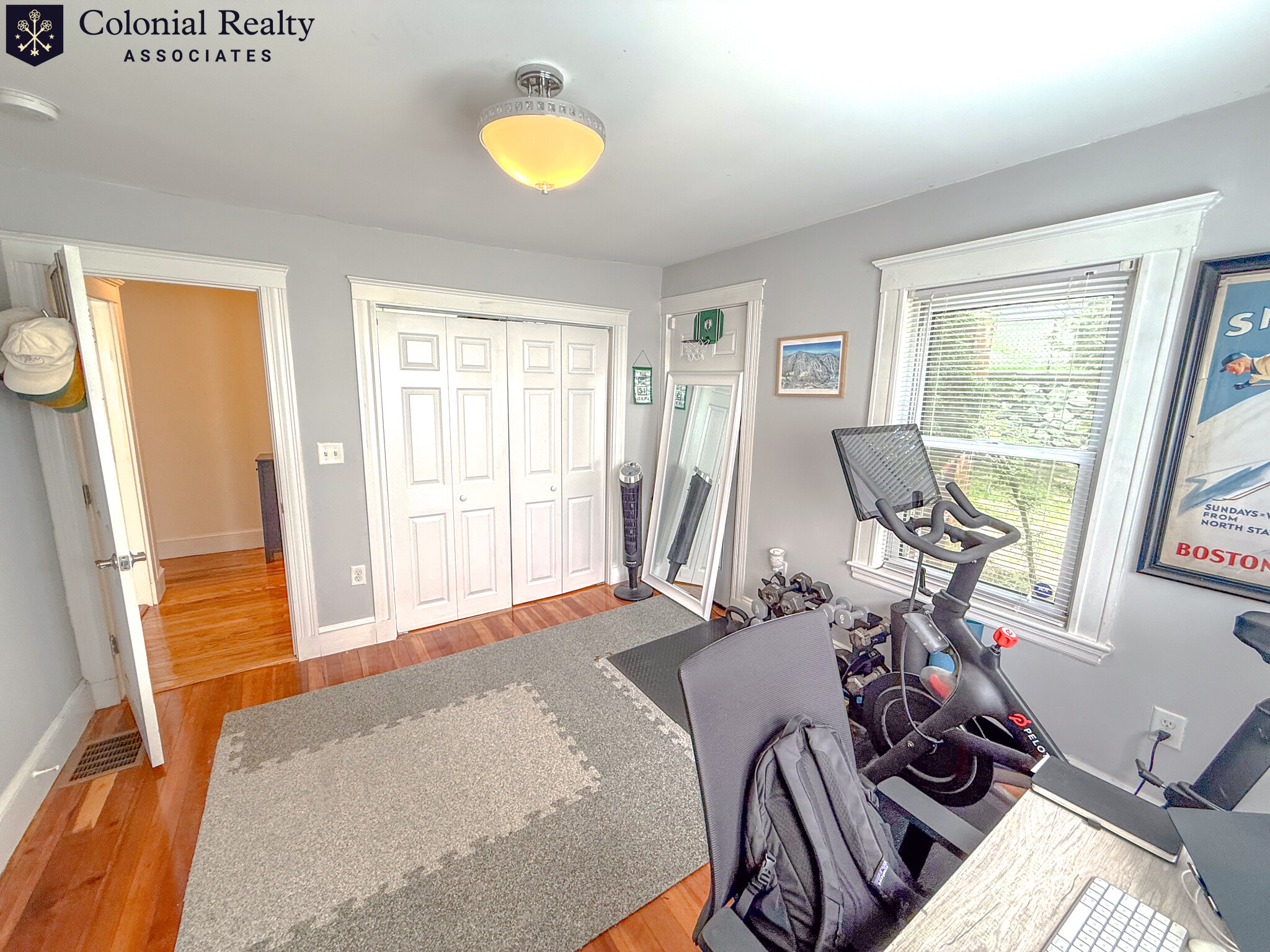 2 bed, 1 bath apartment for rent at 83 Putnam St Unit 2, East Watertown — photo 33 of 37