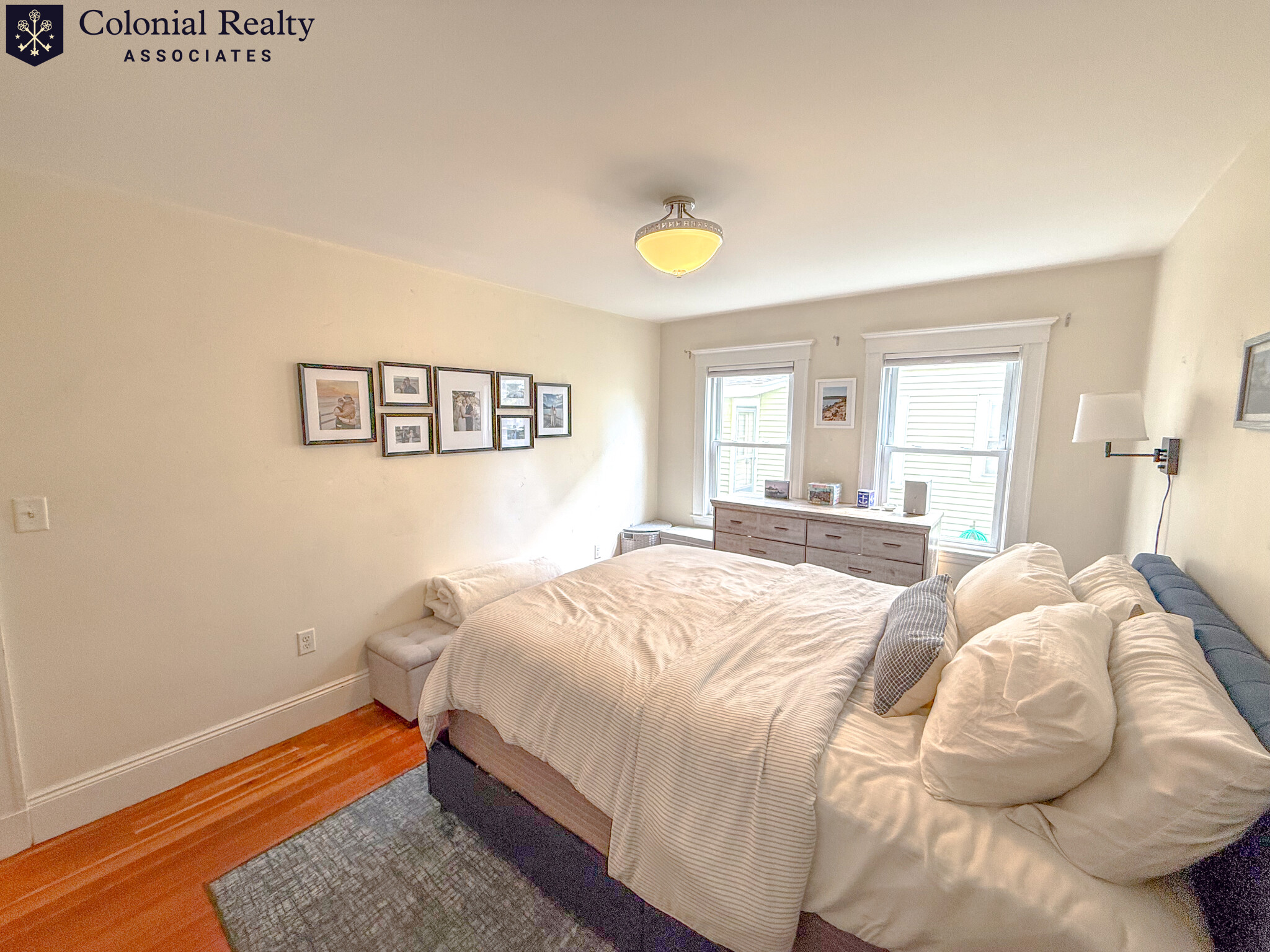 2 bed, 1 bath apartment for rent at 83 Putnam St Unit 2, East Watertown — photo 25 of 37