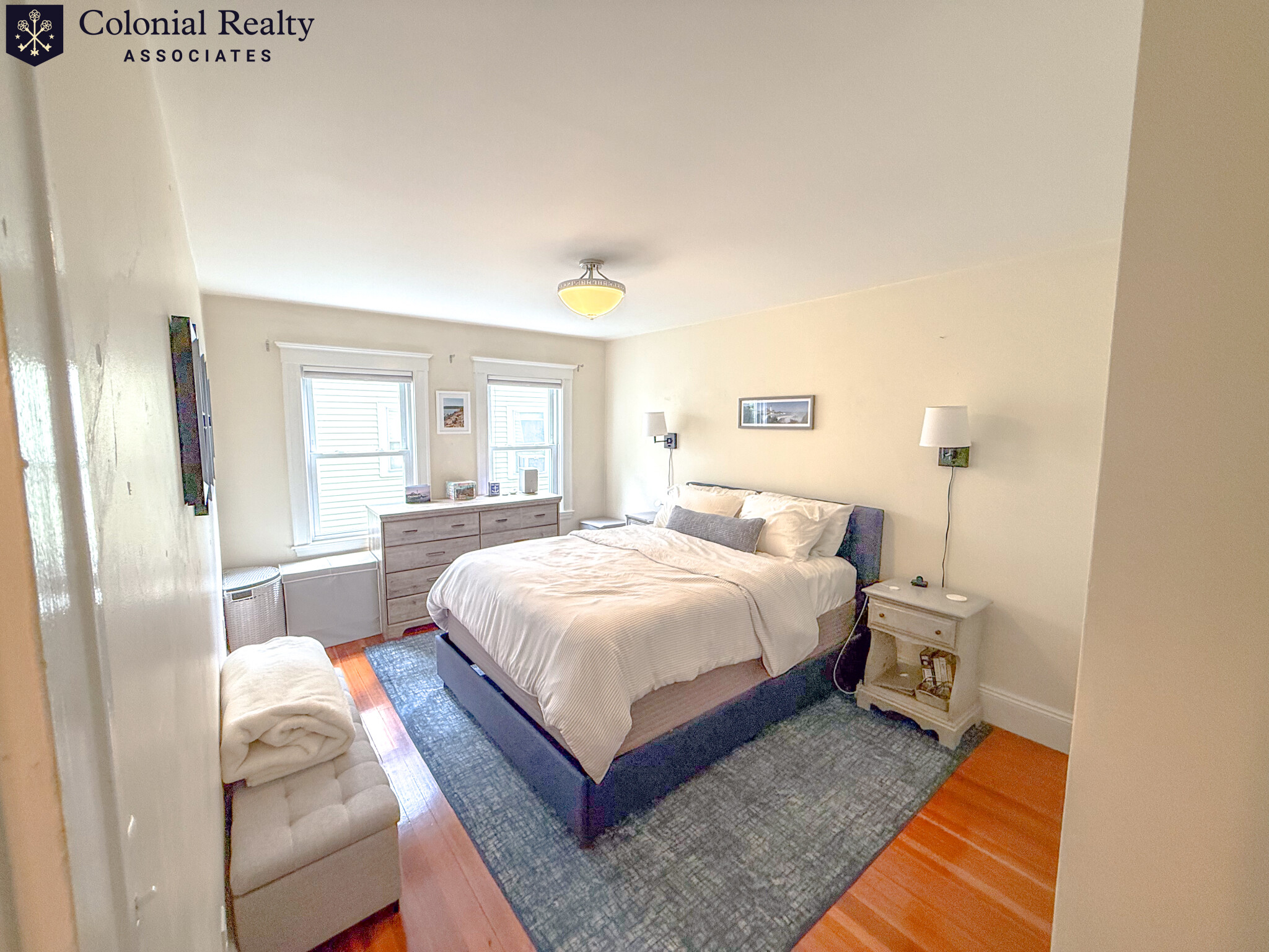 2 bed, 1 bath apartment for rent at 83 Putnam St Unit 2, East Watertown — photo 29 of 37