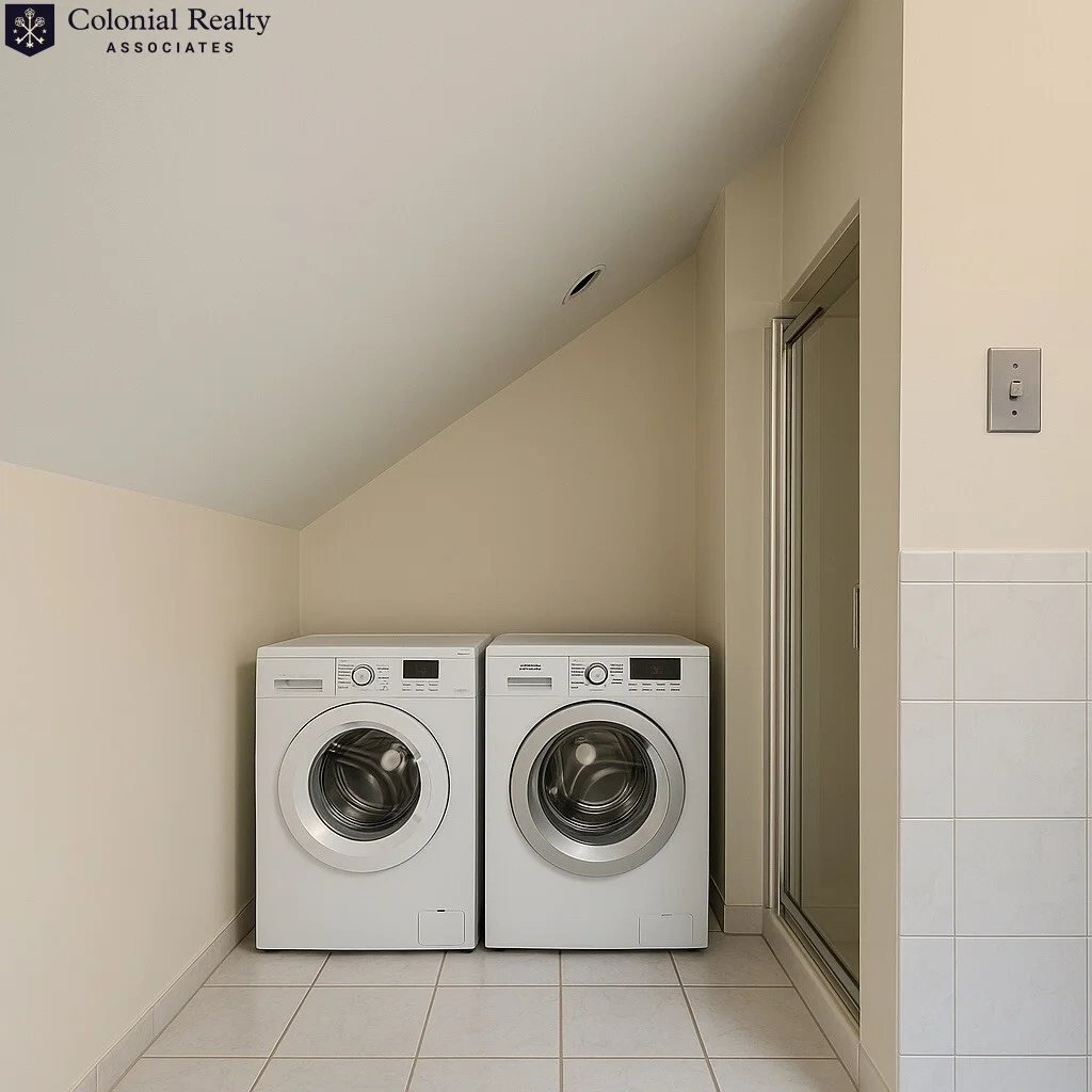 3 bed, 2 bath apartment for rent at 83 Putnam St Unit 2A, East Watertown — photo 48 of 50