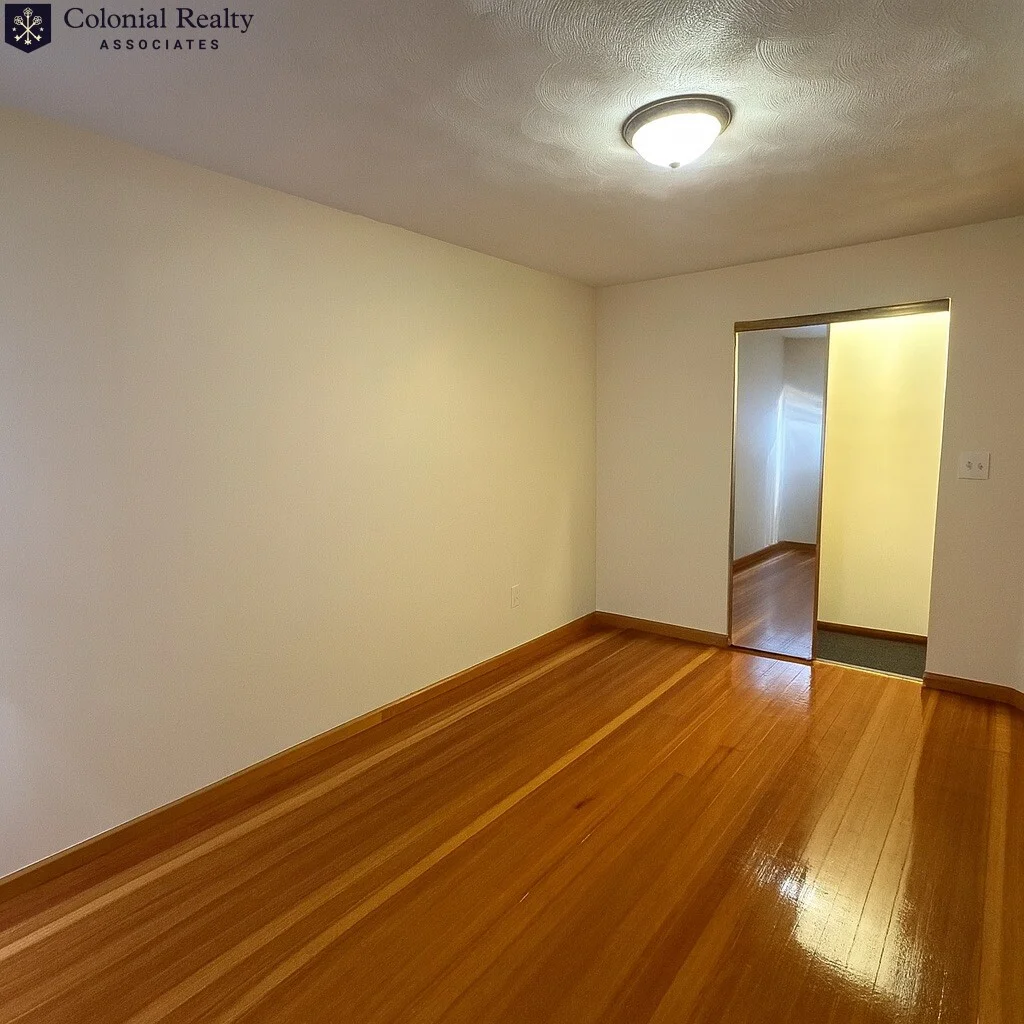3 bed, 2 bath apartment for rent at 83 Putnam St Unit 2A, East Watertown — photo 22 of 50