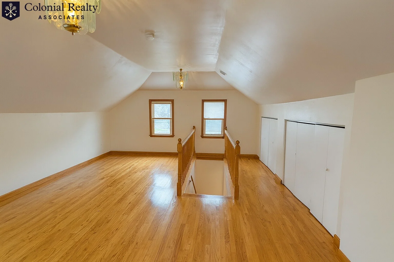 3 bed, 2 bath apartment for rent at 83 Putnam St Unit 2A, East Watertown — photo 42 of 50
