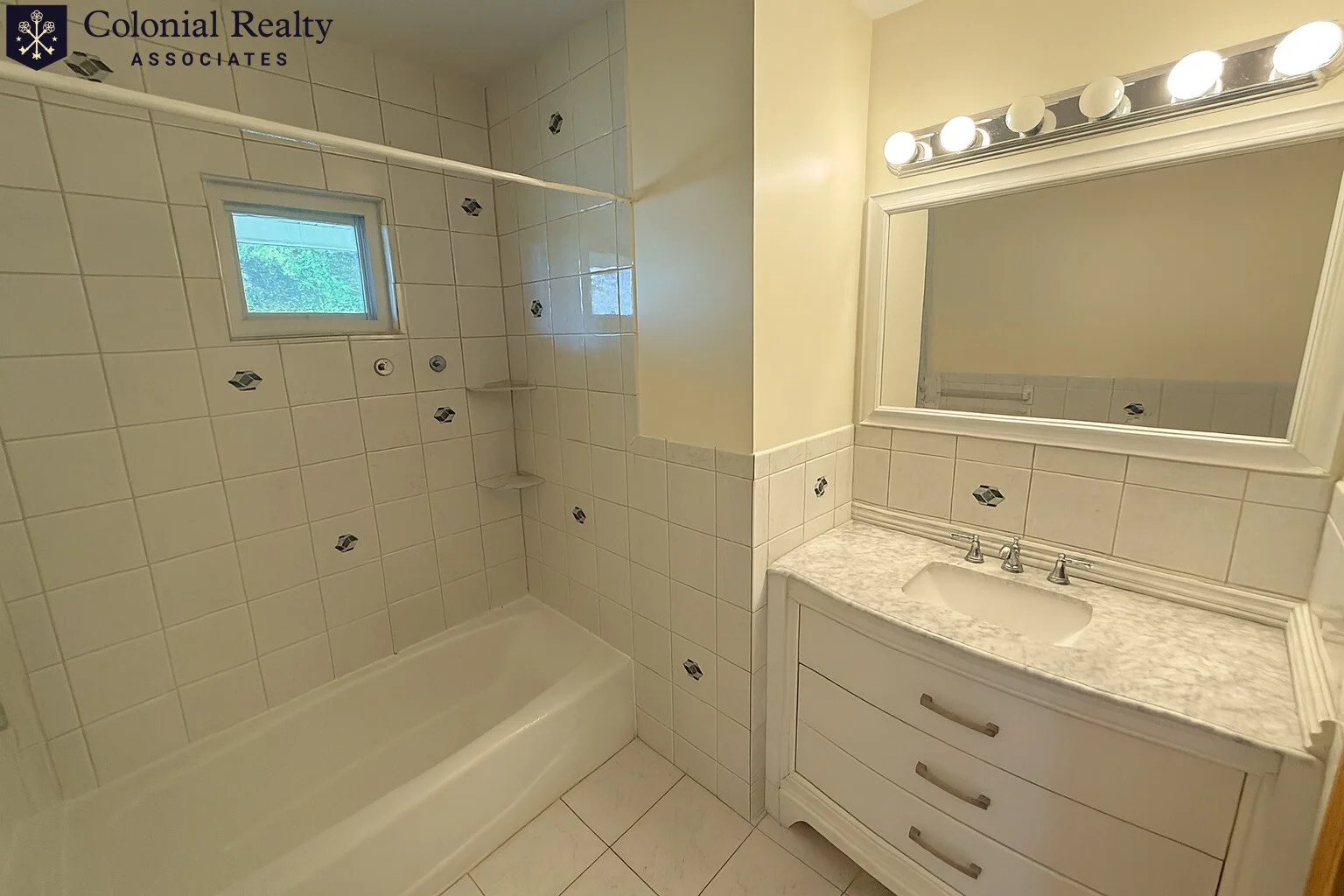 3 bed, 2 bath apartment for rent at 83 Putnam St Unit 2A, East Watertown — photo 28 of 50