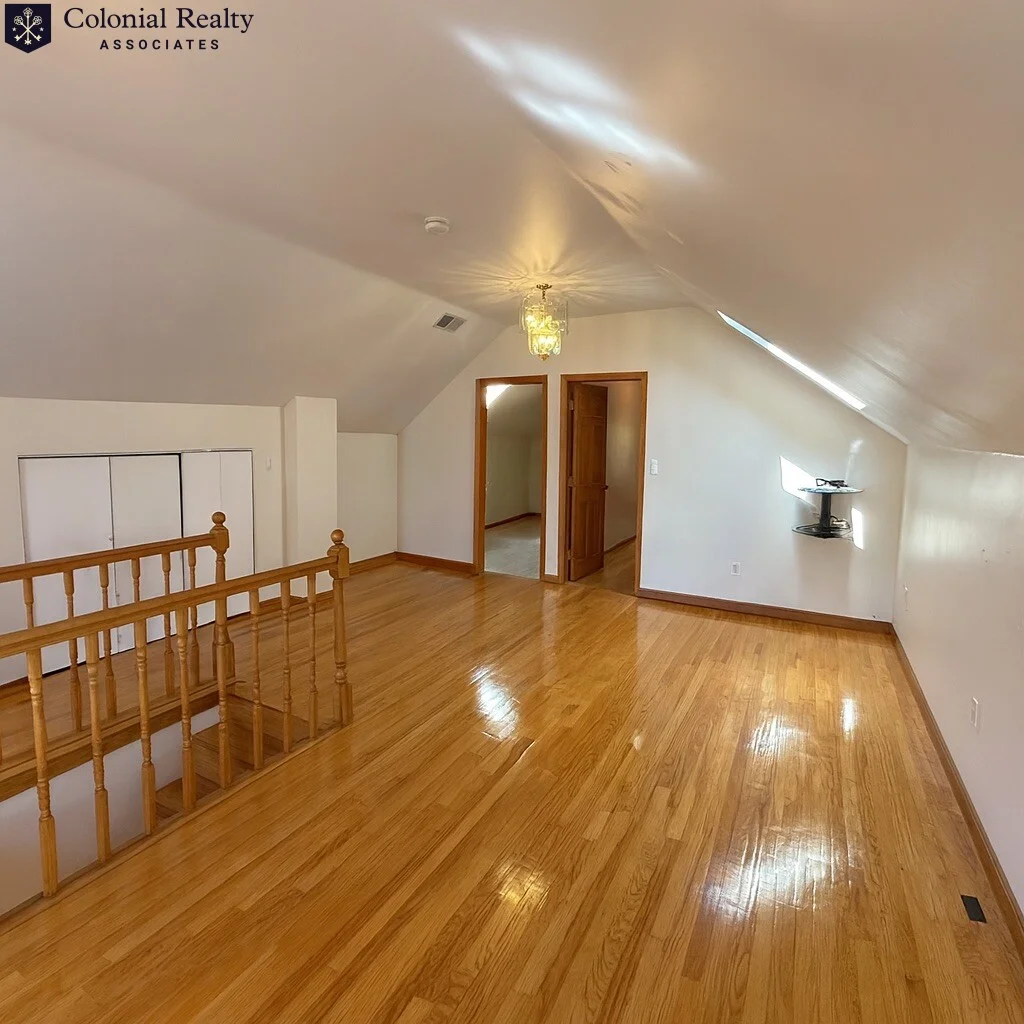 3 bed, 2 bath apartment for rent at 83 Putnam St Unit 2A, East Watertown — photo 41 of 50