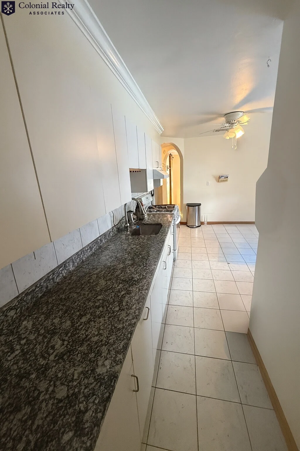 3 bed, 2 bath apartment for rent at 83 Putnam St Unit 2A, East Watertown — photo 14 of 50