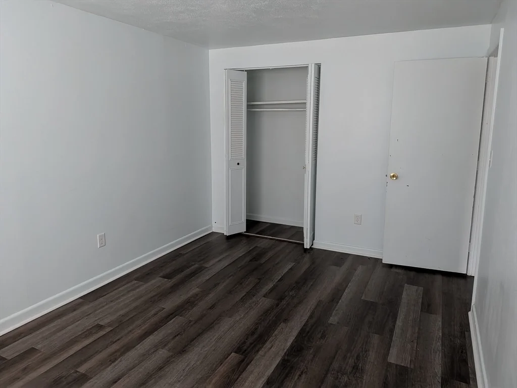 2 bed, 1 bath apartment for rent at 83-R Hobartst Unit C4, Danvers — photo 9 of 14