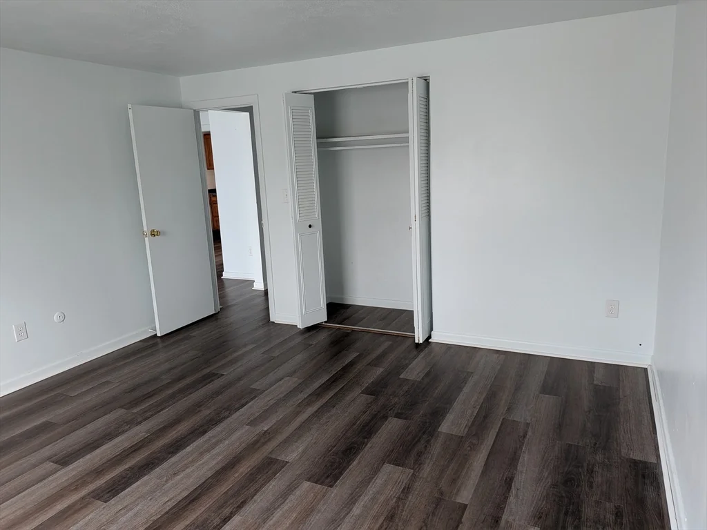 2 bed, 1 bath apartment for rent at 83-R Hobartst Unit C4, Danvers — photo 11 of 14
