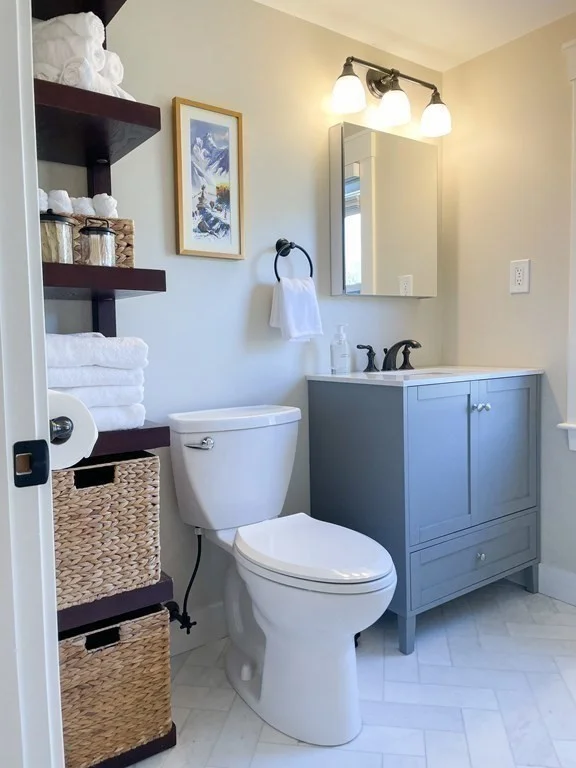4 bed, 2 bath apartment for rent at 83 Rockridge Unit -, Waltham — photo 10 of 16