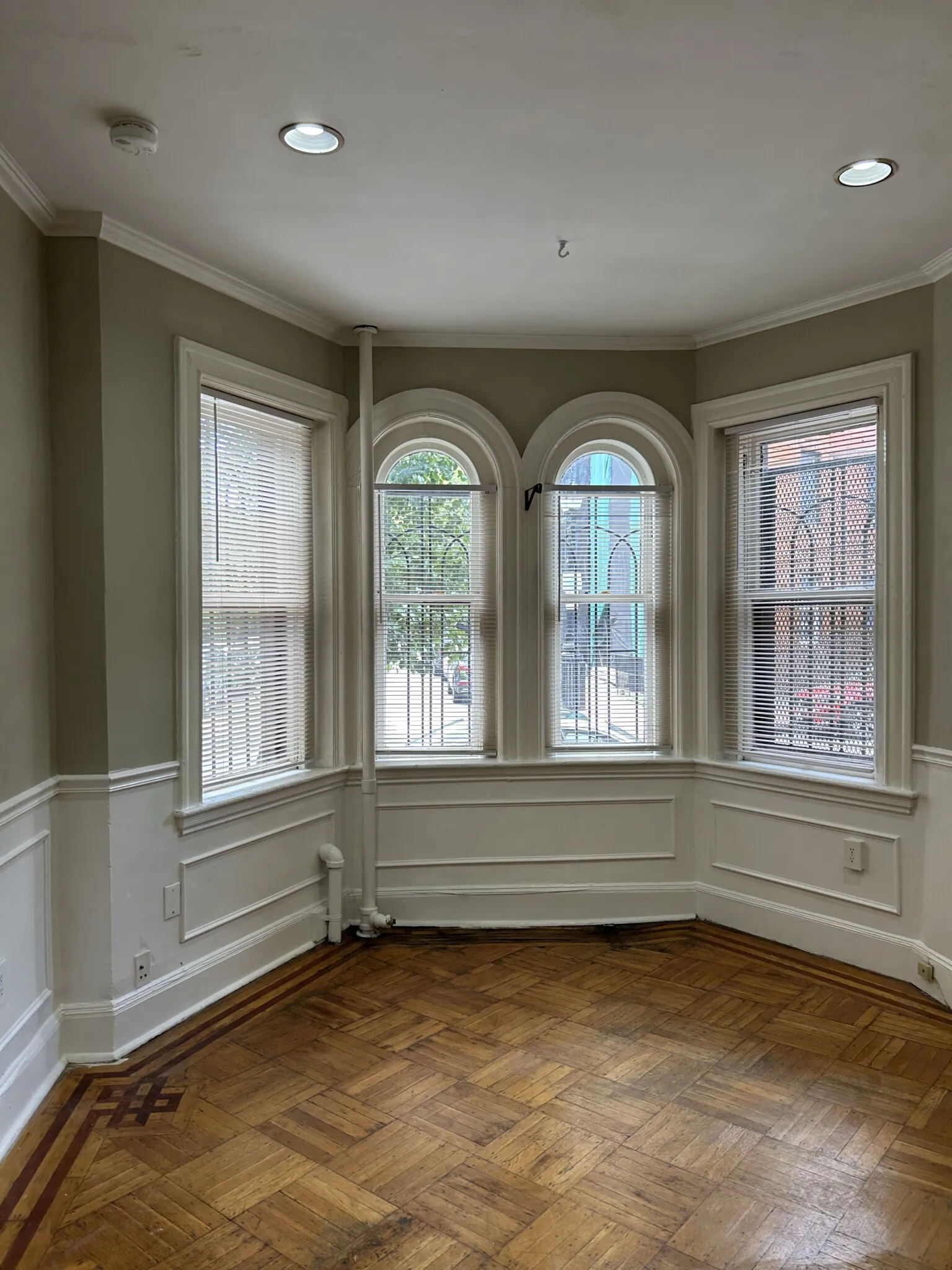 Studio bed, 1 bath apartment for rent at 83 Saint Botolph St Unit 503, Back Bay — photo 2 of 5