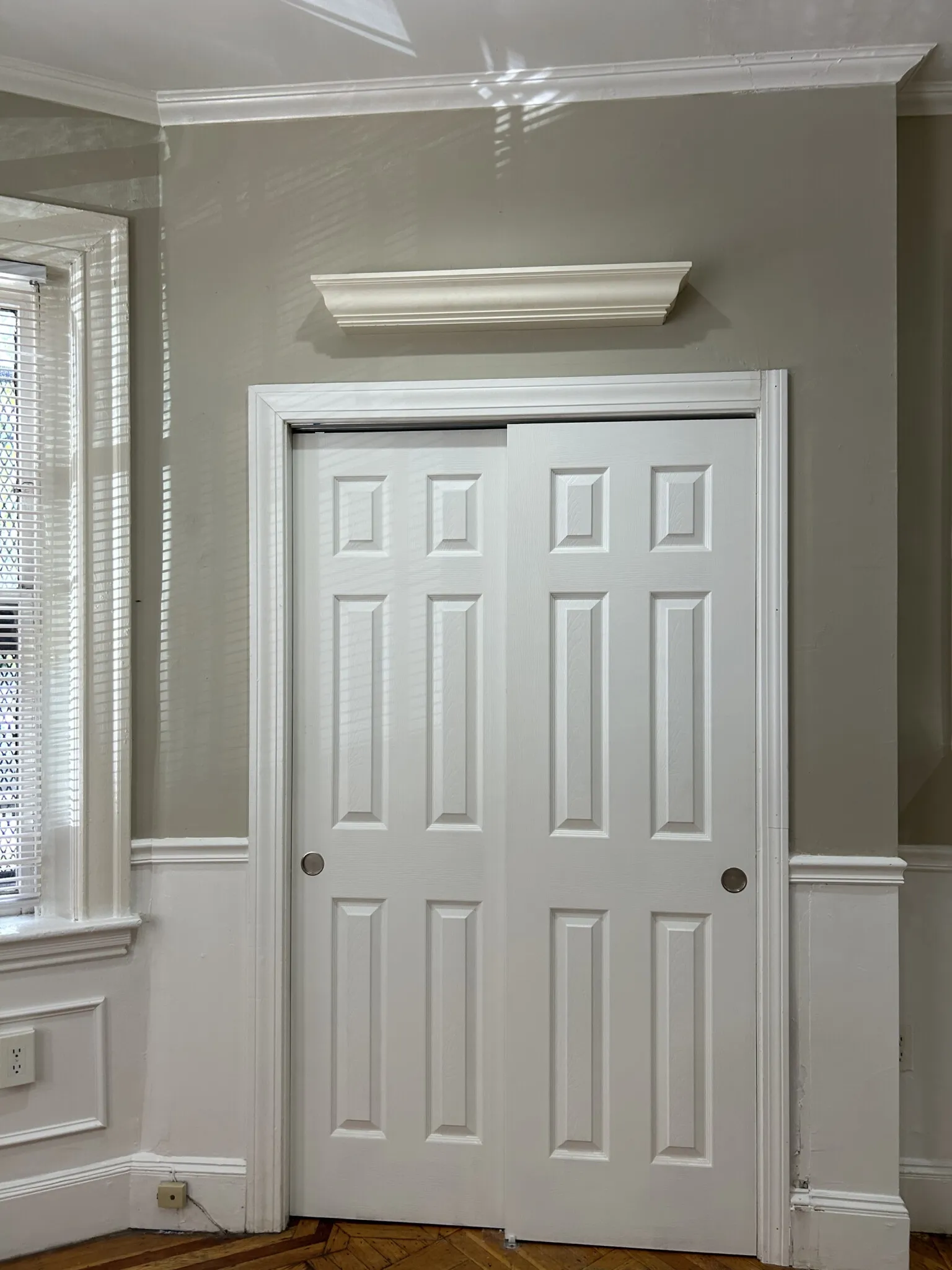 Studio bed, 1 bath apartment for rent at 83 Saint Botolph St Unit 503, Back Bay — photo 4 of 5