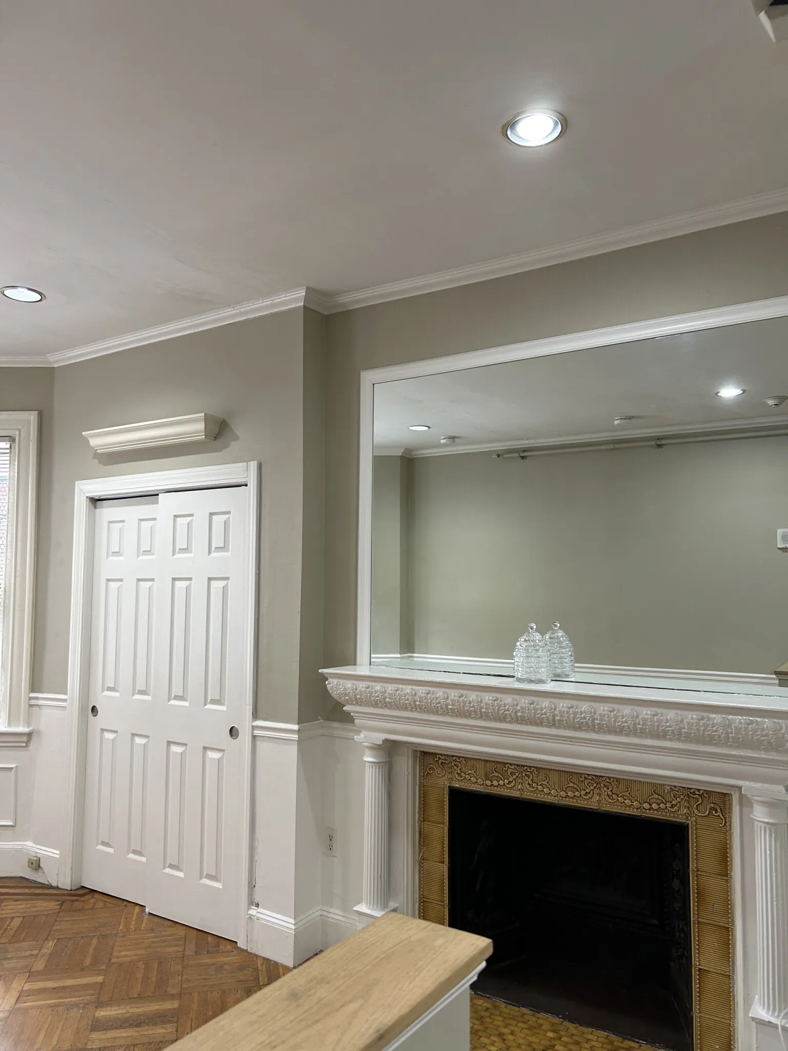 Studio bed, 1 bath apartment for rent at 83 Saint Botolph St Unit 503, Back Bay
