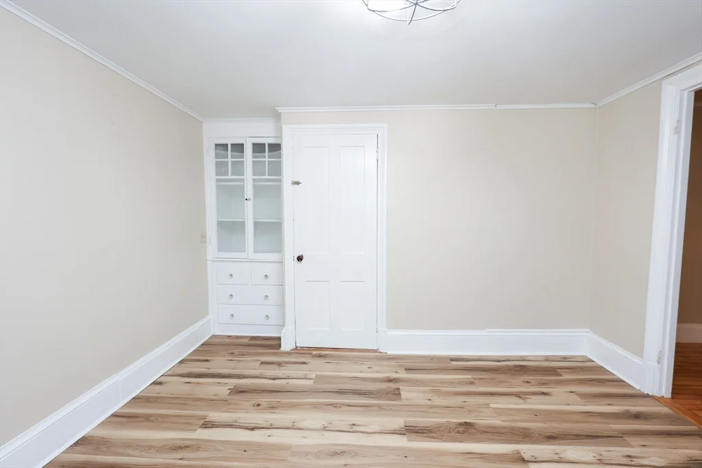 3 bed, 1 bath apartment for rent at 83 South Main Unit 83, Randolph — photo 17 of 33