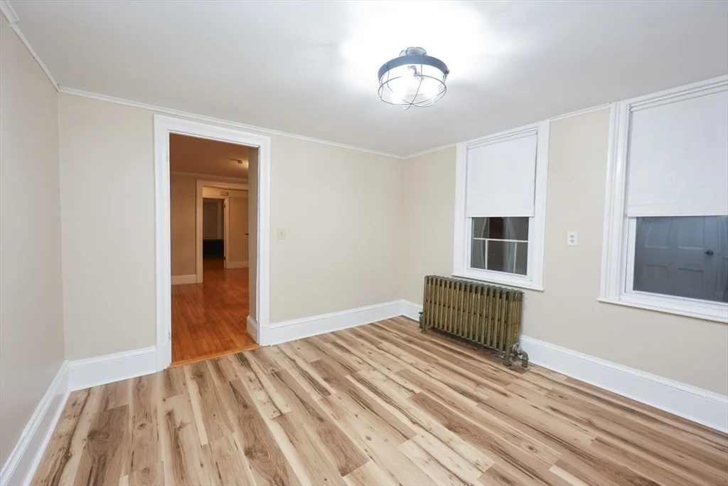 3 bed, 1 bath apartment for rent at 83 South Main Unit 83, Randolph — photo 15 of 33