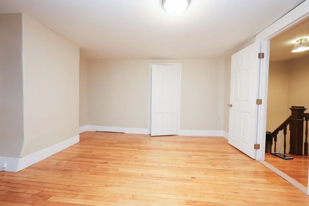 3 bed, 1 bath apartment for rent at 83 South Main Unit 83, Randolph — photo 27 of 33