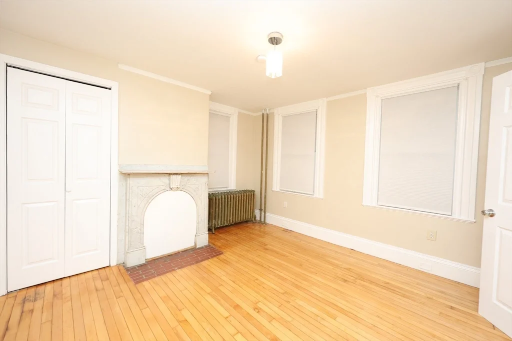 3 bed, 1 bath apartment for rent at 83 South Main Unit 83, Randolph — photo 10 of 33