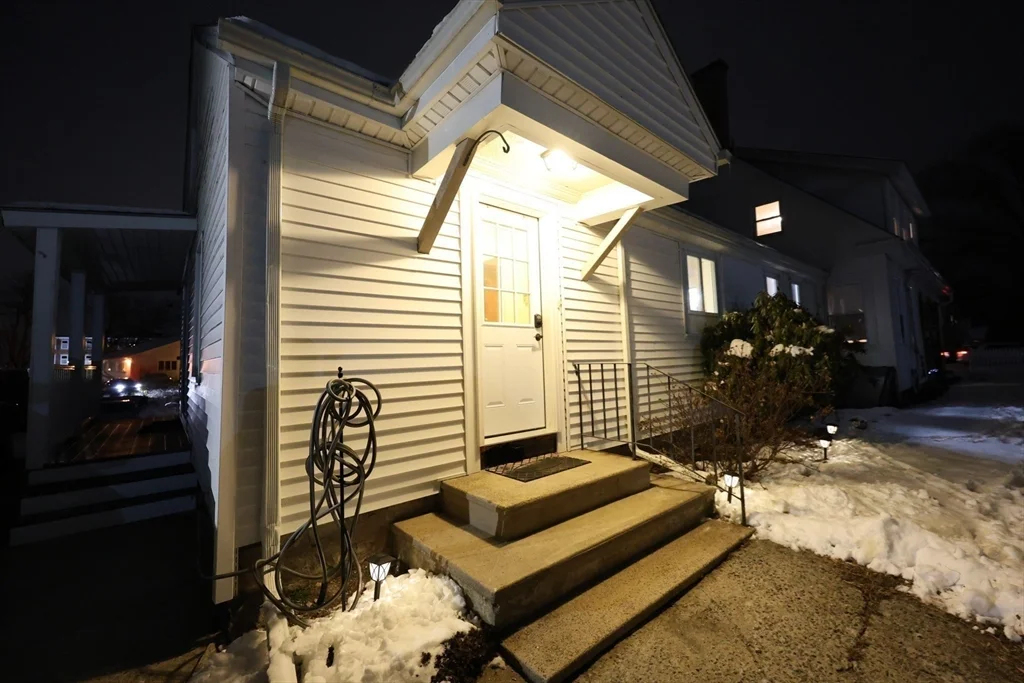 3 bed, 1 bath apartment for rent at 83 South Main Unit 83, Randolph — photo 33 of 33