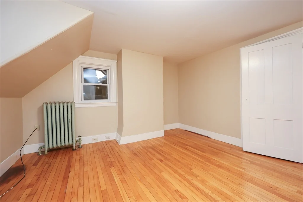 3 bed, 1 bath apartment for rent at 83 South Main Unit 83, Randolph — photo 26 of 33