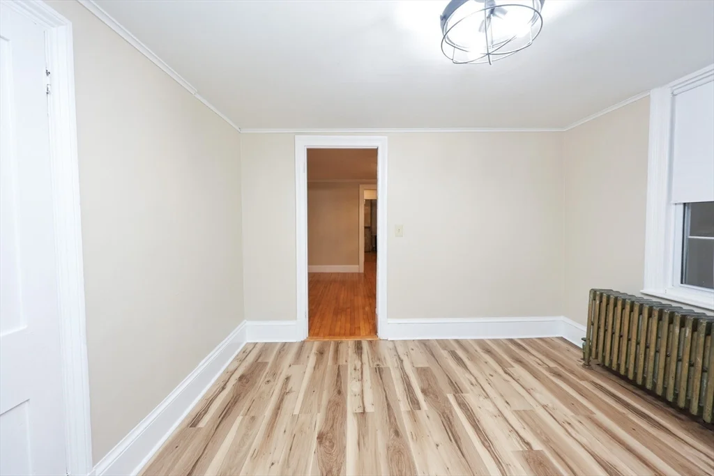 3 bed, 1 bath apartment for rent at 83 South Main Unit 83, Randolph — photo 16 of 33