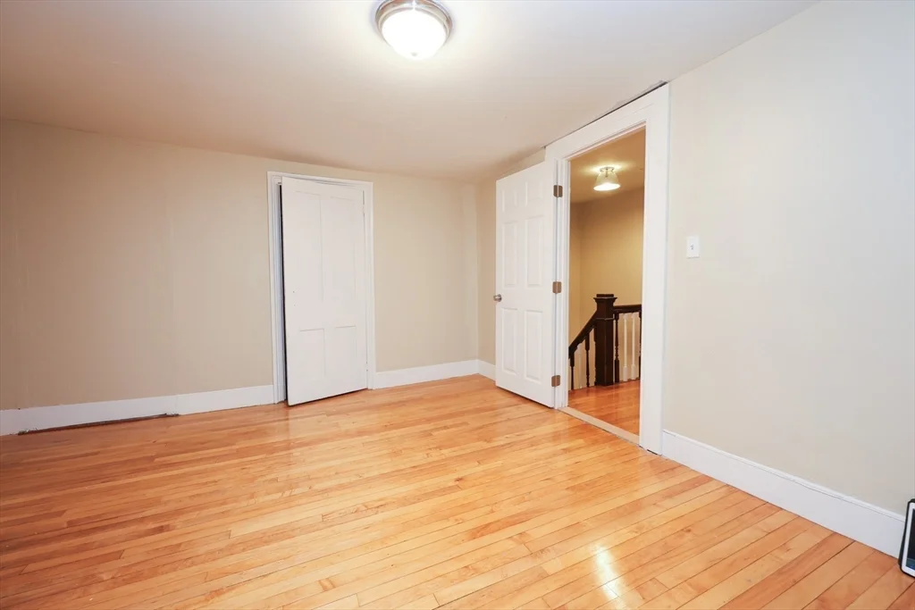 3 bed, 1 bath apartment for rent at 83 South Main Unit 83, Randolph — photo 28 of 33