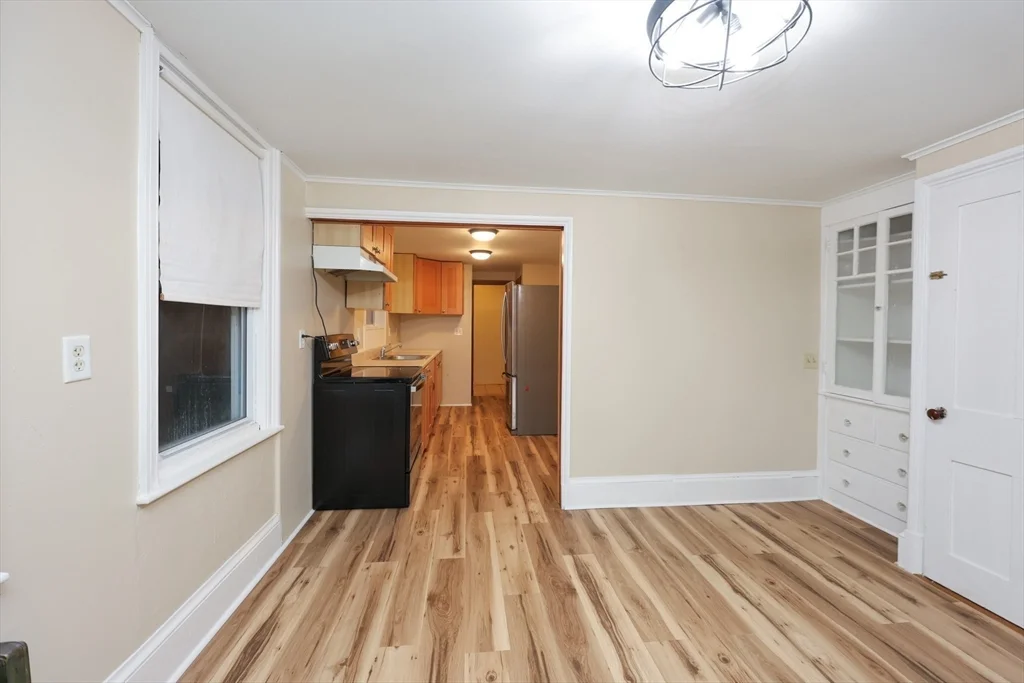 3 bed, 1 bath apartment for rent at 83 South Main Unit 83, Randolph — photo 22 of 33