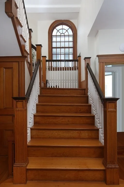 5 bed, 3.5 bath apartment for rent at 83 Stedman St Unit 1, North Brookline — photo 5 of 13