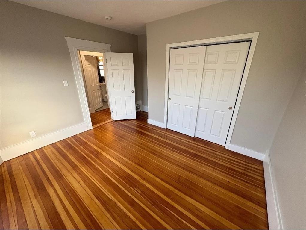3 bed, 1 bath apartment for rent at 83 Swan St Unit 3, Everett — photo 4 of 9