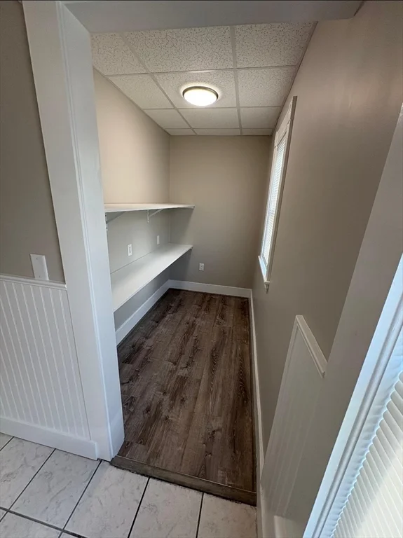 3 bed, 1 bath apartment for rent at 83 Swan St Unit 3, Everett — photo 6 of 9