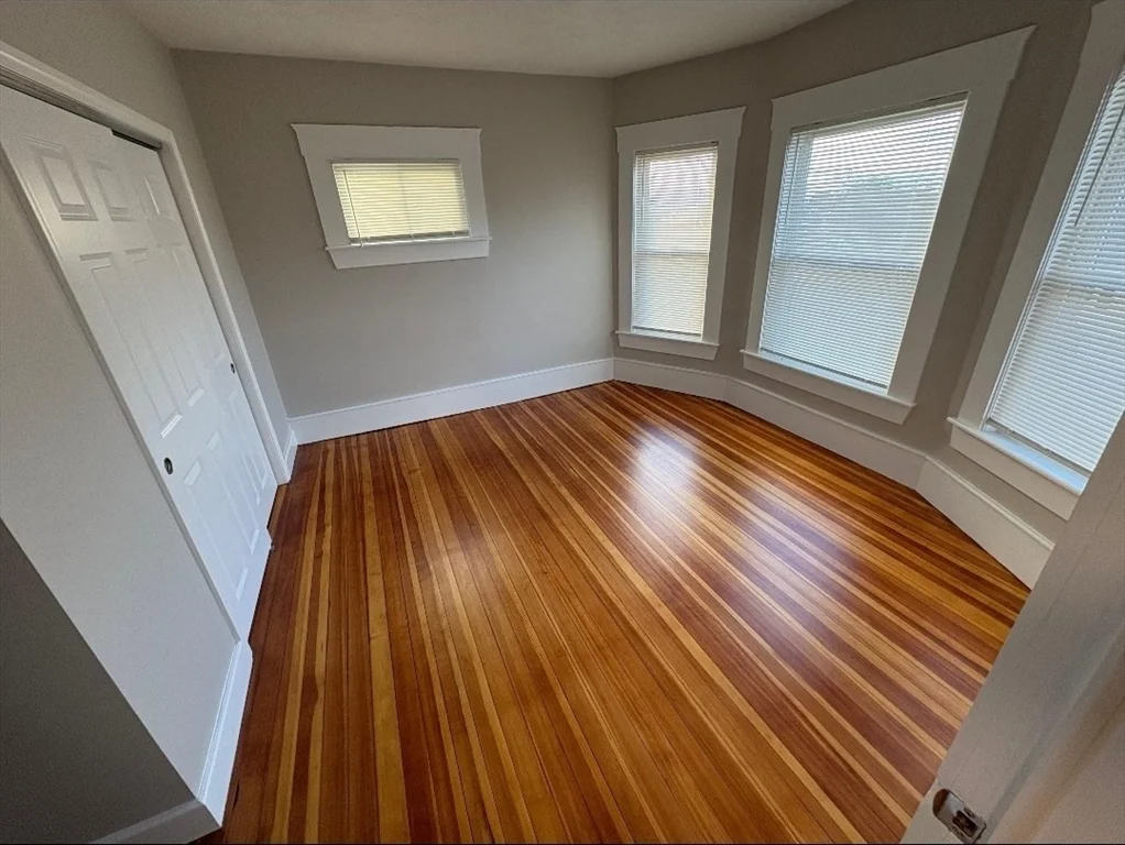 3 bed, 1 bath apartment for rent at 83 Swan St Unit 3, Everett — photo 9 of 9