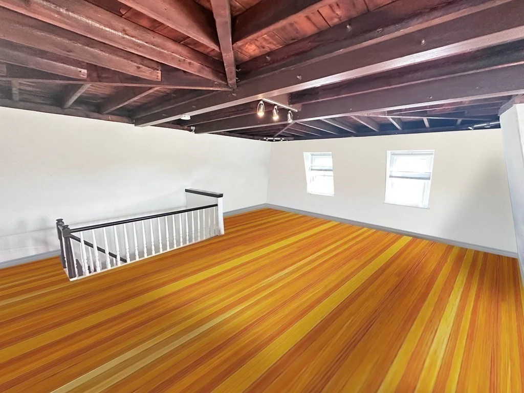 4 bed, 3 bath apartment for rent at 83 Thorndike St, East Cambridge — photo 18 of 26