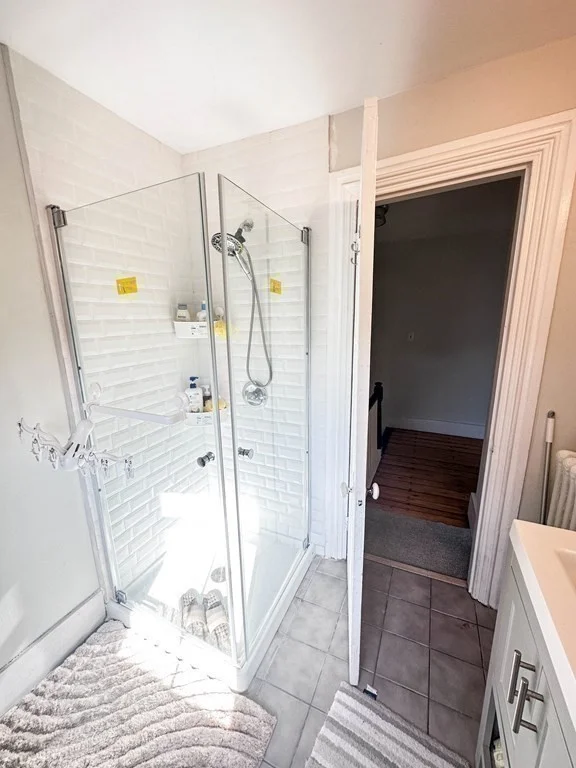 4 bed, 3 bath apartment for rent at 83 Thorndike St, East Cambridge — photo 11 of 26