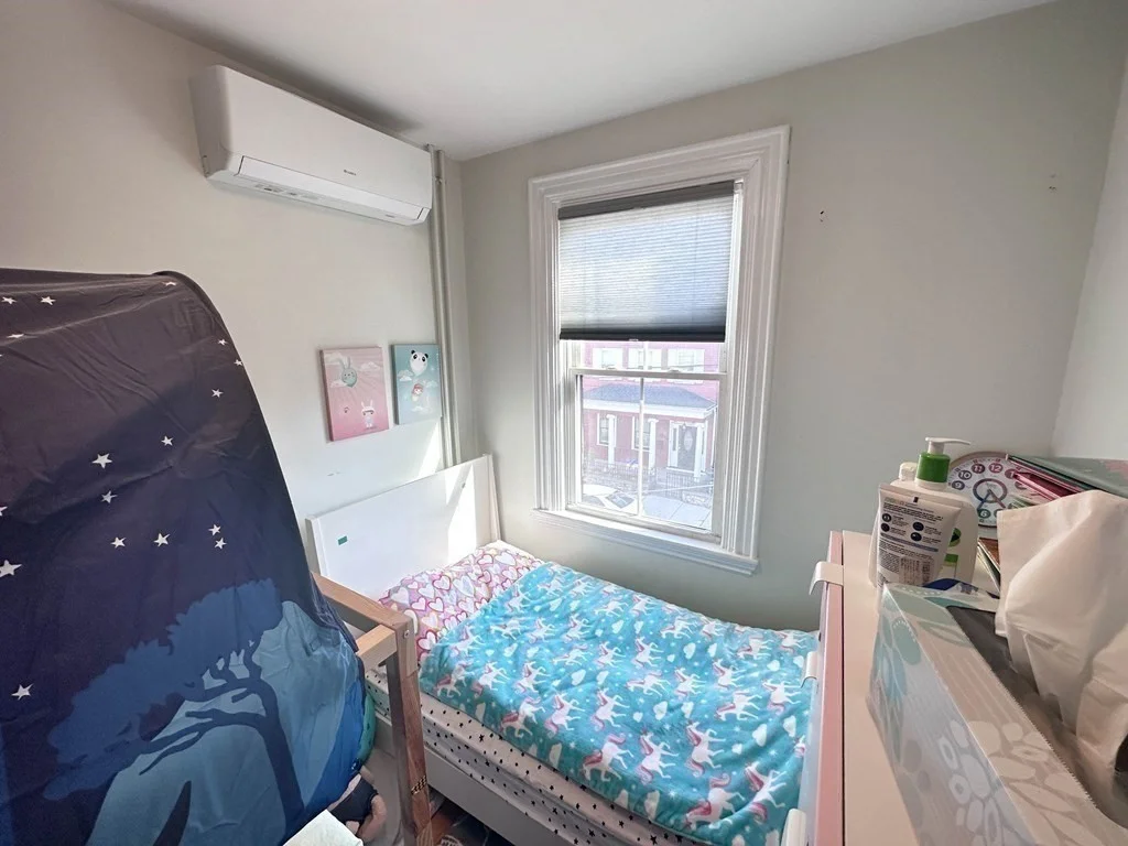 4 bed, 3 bath apartment for rent at 83 Thorndike St, East Cambridge — photo 12 of 26