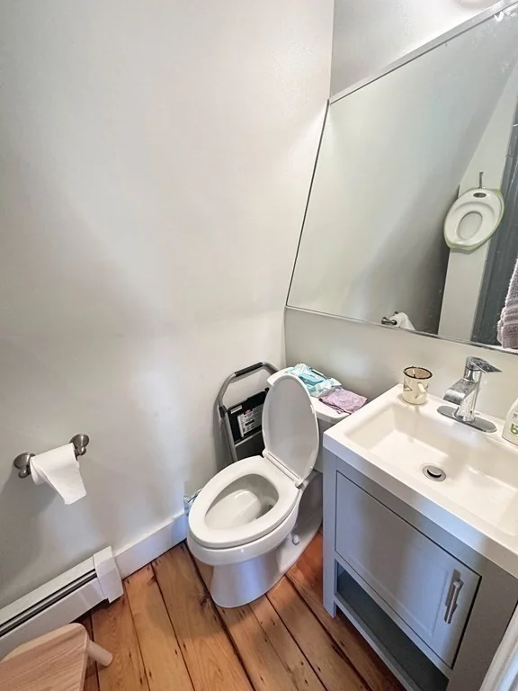 4 bed, 3 bath apartment for rent at 83 Thorndike St, East Cambridge — photo 20 of 26