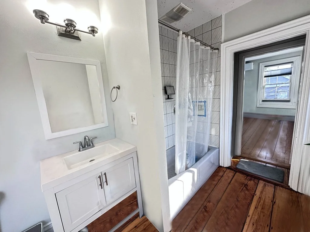 4 bed, 3 bath apartment for rent at 83 Thorndike St, East Cambridge — photo 15 of 26