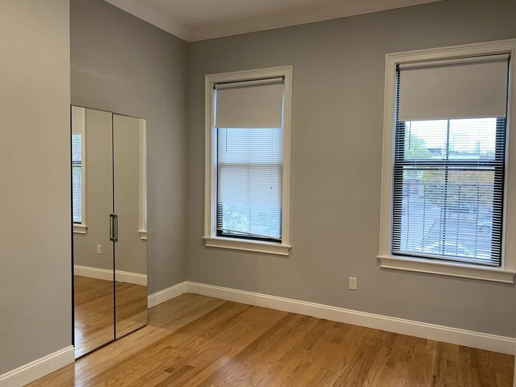 1 bed, 1 bath apartment for rent at 83 W Brookline St Unit 2, South End — photo 6 of 9