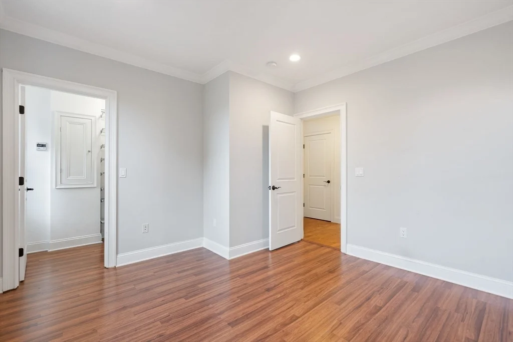 2 bed, 1 bath apartment for rent at 83 W Brookline St Unit 3, South End — photo 13 of 17