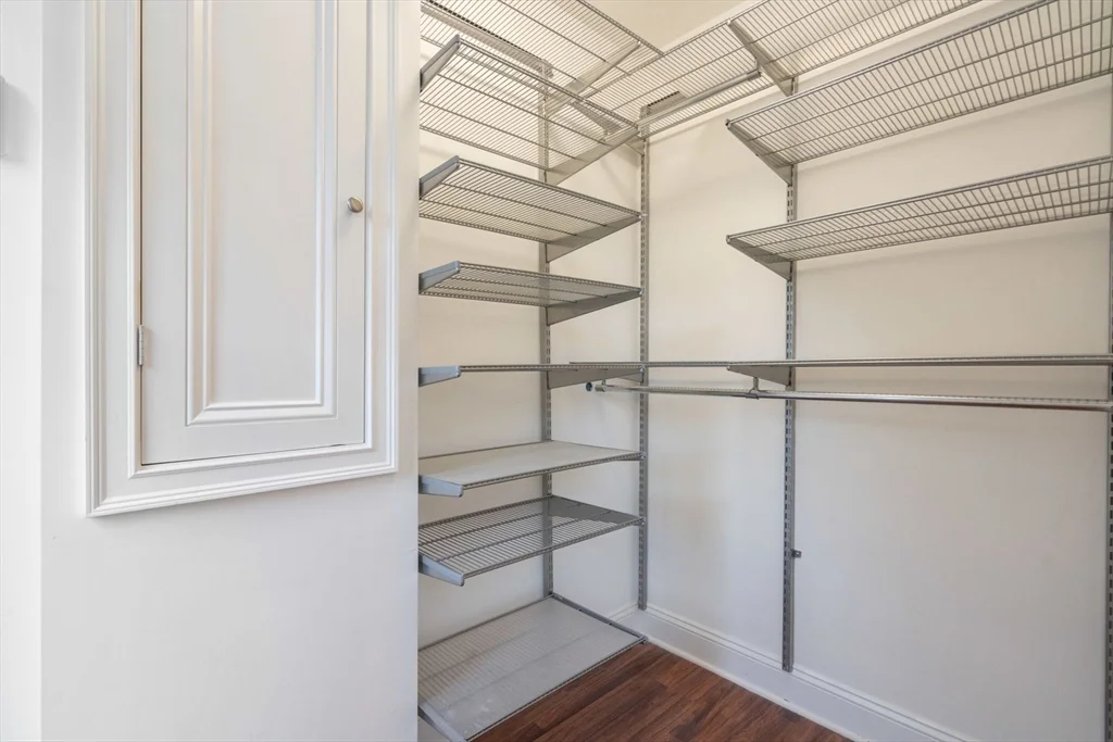2 bed, 1 bath apartment for rent at 83 W Brookline St Unit 3, South End — photo 14 of 17
