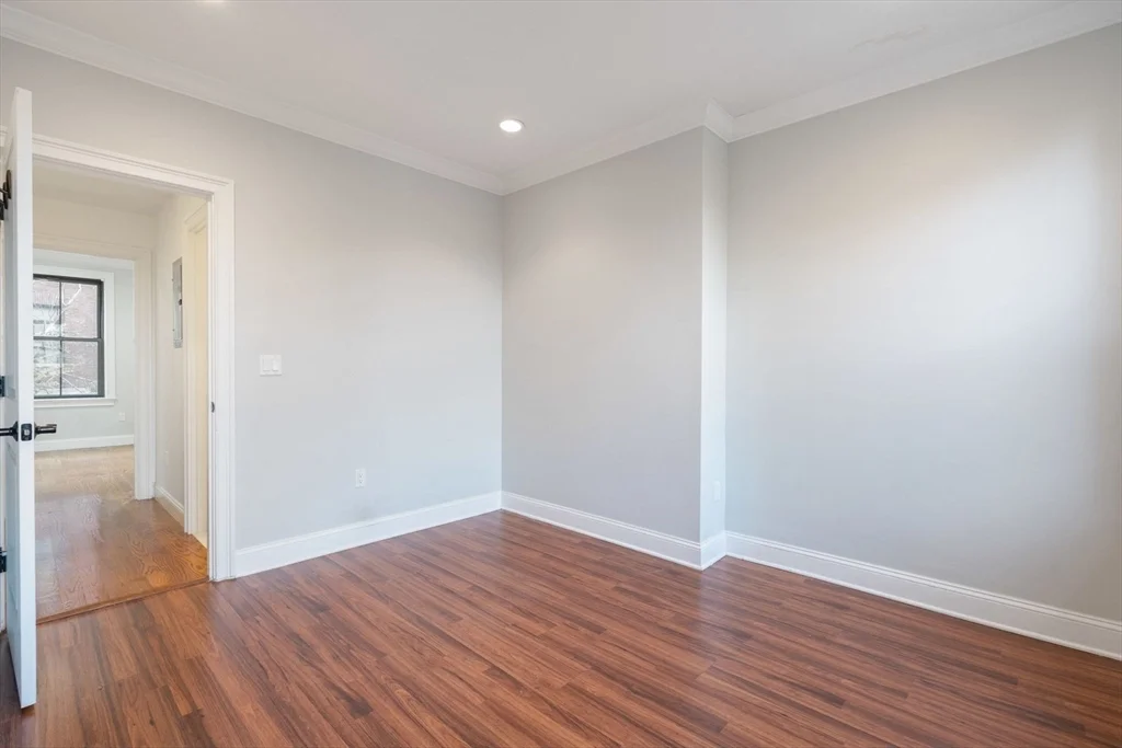 2 bed, 1 bath apartment for rent at 83 W Brookline St Unit 3, South End — photo 11 of 17