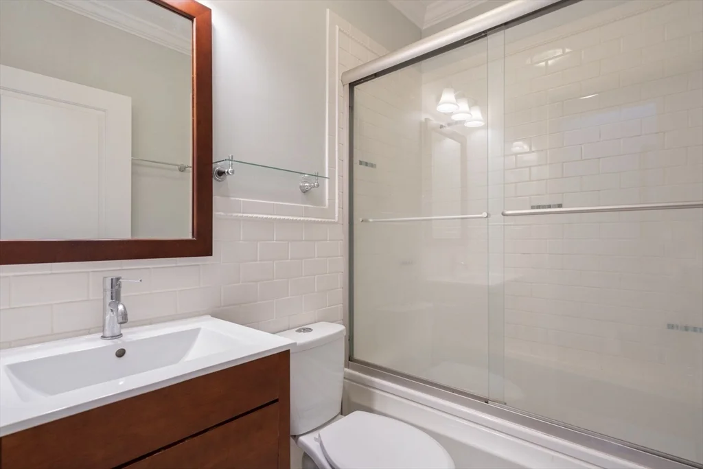 2 bed, 1 bath apartment for rent at 83 W Brookline St Unit 3, South End — photo 10 of 17