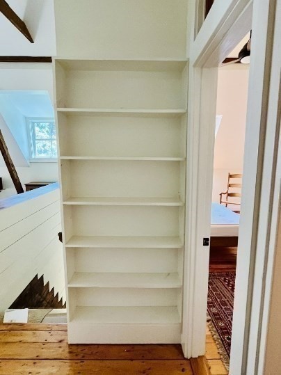 3 bed, 2 bath apartment for rent at 83 Washington Ave, Neighborhood Nine — photo 16 of 30