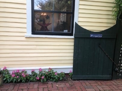 3 bed, 2 bath apartment for rent at 83 Washington Ave, Neighborhood Nine — photo 3 of 30