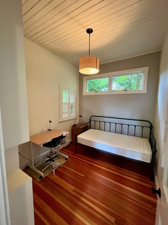 3 bed, 2 bath apartment for rent at 83 Washington Ave, Neighborhood Nine — photo 25 of 30