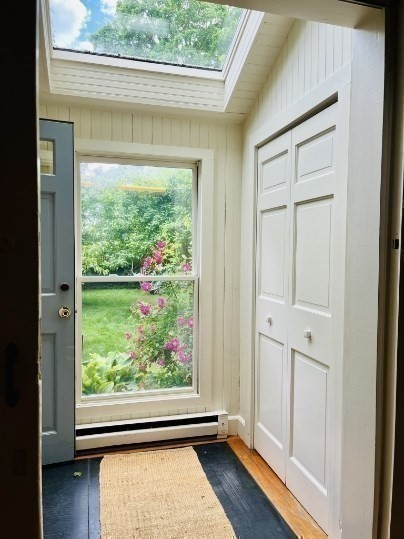 3 bed, 2 bath apartment for rent at 83 Washington Ave, Neighborhood Nine — photo 28 of 30