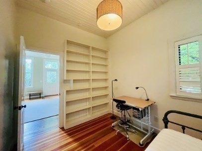 3 bed, 2 bath apartment for rent at 83 Washington Ave, Neighborhood Nine — photo 20 of 30