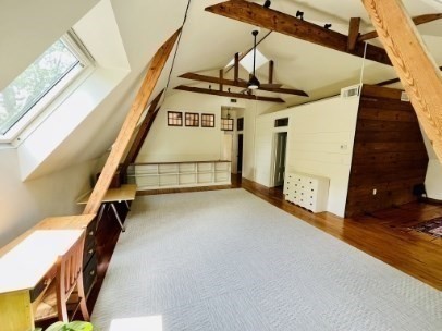 3 bed, 2 bath apartment for rent at 83 Washington Ave, Neighborhood Nine — photo 7 of 30