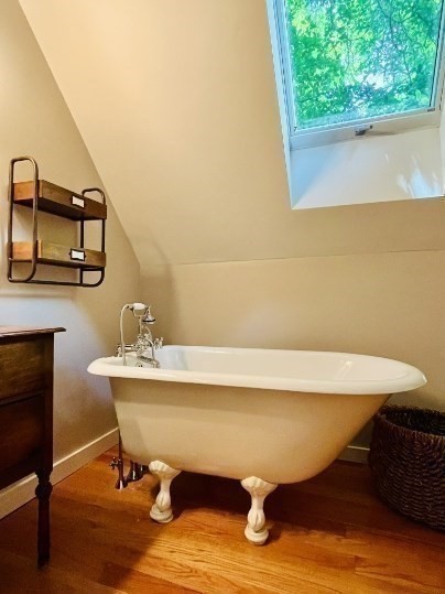3 bed, 2 bath apartment for rent at 83 Washington Ave, Neighborhood Nine — photo 15 of 30