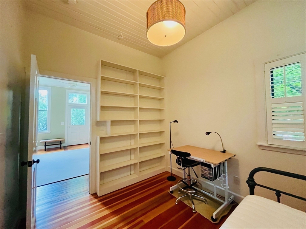 3 bed, 2 bath apartment for rent at 83 Washington Ave, Neighborhood Nine — photo 26 of 30