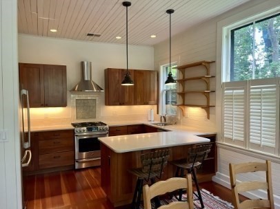 3 bed, 2 bath apartment for rent at 83 Washington Ave, Neighborhood Nine — photo 4 of 30