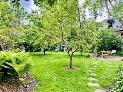3 bed, 2 bath apartment for rent at 83 Washington Ave, Neighborhood Nine — photo 23 of 30